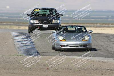media/Sep-15-2024-Speed Ventures (Sun) [[7a54f7ed2f]]/Purple Group/Session 1 (Outside Grapevine)/